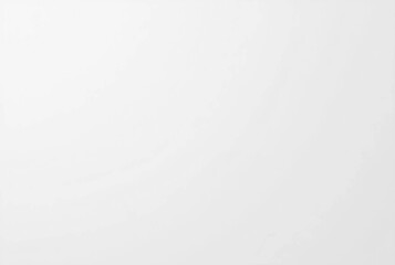 Obraz premium Abstract Luxury Vintage White Paper Texture Background Design