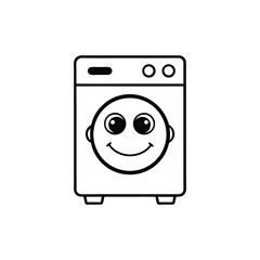 camera icon vector