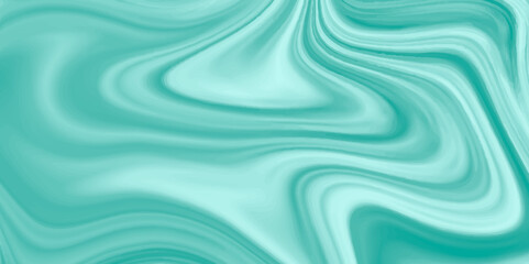 Abstract beautiful red swirl liquid background. colorful marble surface background texture, new interior design. Dark Rosewood Grain. digital, creative, background, curved, lines. Fluid art, 3d, flow.