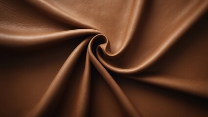 Velvet fabric surface texture or background. Material for designs.