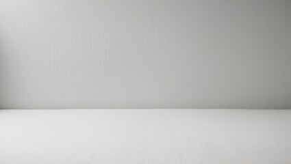 White fabric texture background featuring a jersey design.