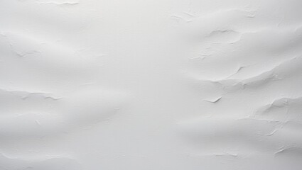 Obraz premium white paper texture backdrop A3 dimensions