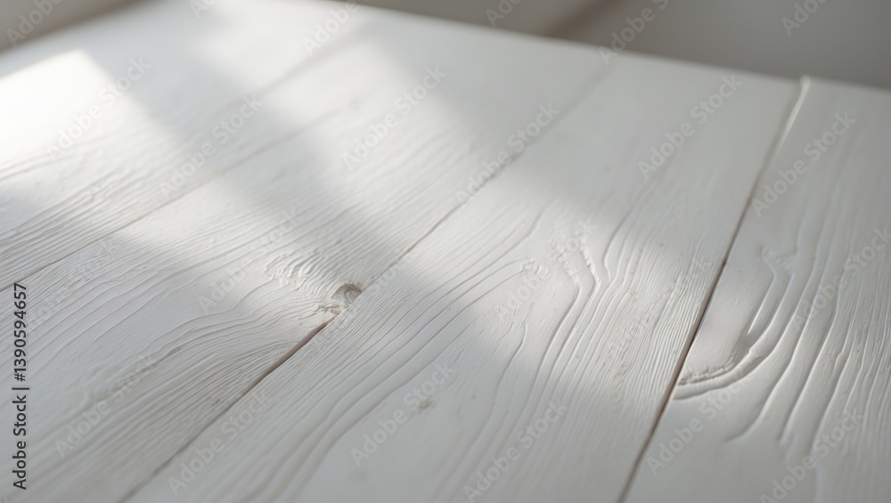 Poster white wood texture featuring beautiful natural patterns in a retro style. abstract background with a