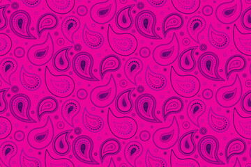 Design image a elegant embellishment. Draw romantic to petal calm. Tissue cucumber and dress nature.