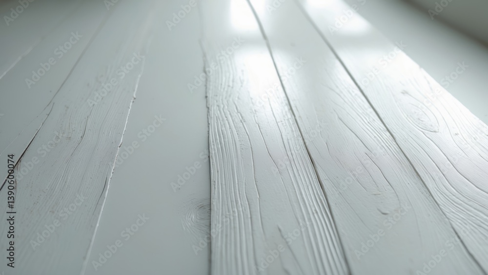 Poster white wood texture featuring beautiful natural patterns in a retro theme. abstract background with a