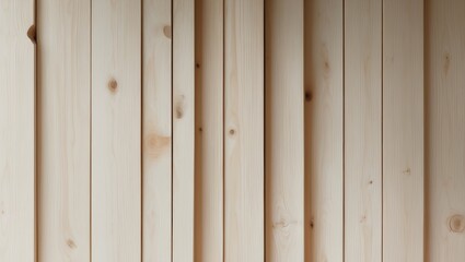 Obraz premium Background of wooden planks