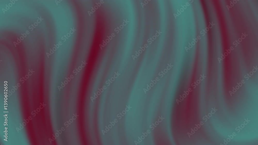 Poster elegant gradient motion background with soft waves and texture for creative projects and design use