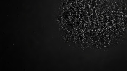 Model poses with colorful donut in stylish urban setting, showcasing a fun blend of fashion and food