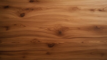 Fototapeta premium Wood laminate floor varnish designed in contemporary style