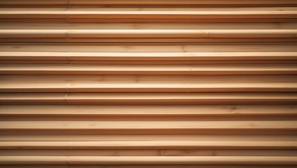 Bamboo wood texture. Wood grain, suitable for background use, pattern backdrop.