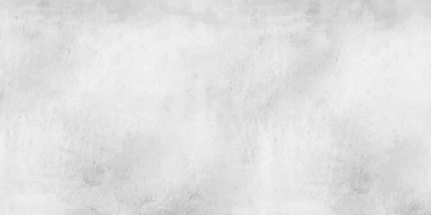 Obraz premium White background paper with white marble texture with cloudy distressed texture and marbled grunge, soft gray or silver vintage