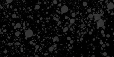 Grunge texture Stylish modern background Dust Overlay Distress Grainy Grungy Effect. Distressed Backdrop Vector Illustration. Isolated  Background. 
