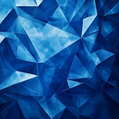 Obraz premium Futuristic electric plasma energy background grid high resolution picture