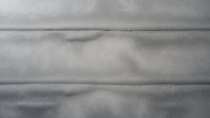Beautiful texture of cement polish
