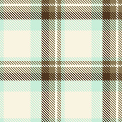 Elegant pastel plaid pattern, perfect for textile design, wallpaper, or website backgrounds.  Subtle color palette evokes a sense of calm and sophistication.