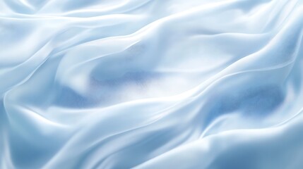 Naklejka premium Plasma grid pulses with electric motion glow high resolution picture