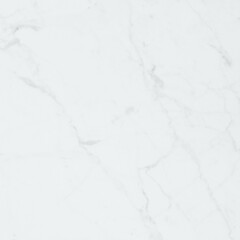 marble texture white background