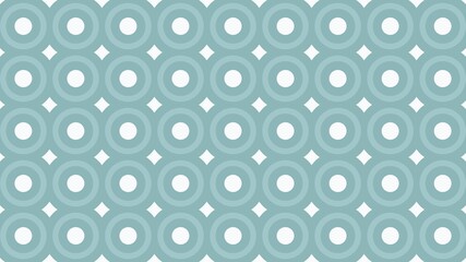 circle motif, circle pattern, symmetrical, circle lines, wall wallpaper, HD resolution