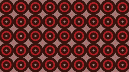circle motif, circle pattern, symmetrical, circle lines, wall wallpaper, HD resolution