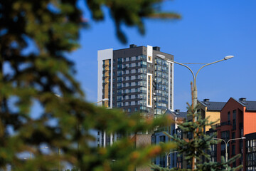 Fototapety na wymiar - Fototapeta24.pl