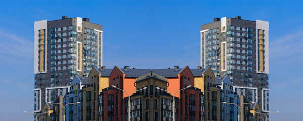 Fototapety na wymiar - Fototapeta24.pl