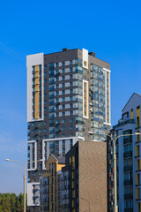 Fototapety na wymiar - Fototapeta24.pl