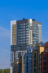 Fototapety na wymiar - Fototapeta24.pl