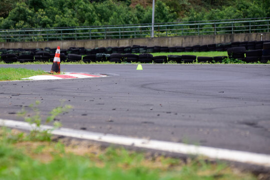 lIMITES DE PISTA COMPETI&Ccedil;&Atilde;O DE CARROS