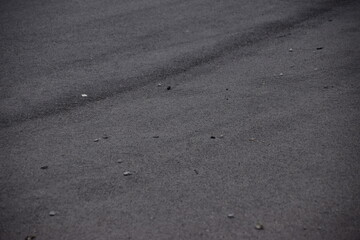 lIMITES DE PISTA COMPETIÇÃO DE CARROS