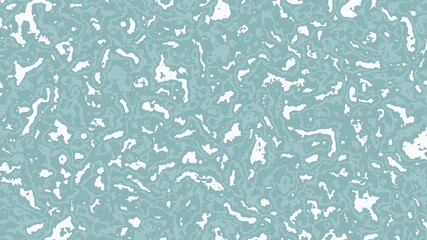 texture motif. texture pattern. marble motif. camouflage. abstract motif. ceramics. HD Resolution