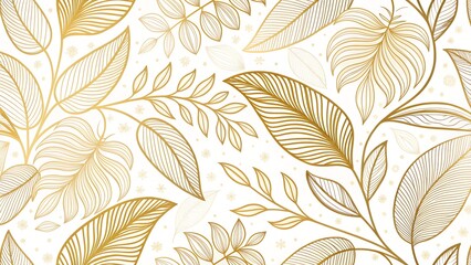 A dense arrangement of various flowers, leaves, and sprigs in soft, muted colors like dusty pink, beige, teal blue, and muted yellow creates a gentle, natural feel against a light ba