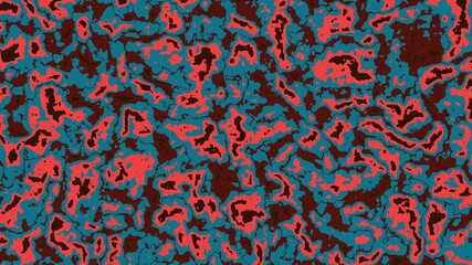 texture motif. texture pattern. marble motif. camouflage. abstract motif. ceramics. HD Resolution