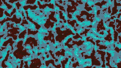 texture motif. texture pattern. marble motif. camouflage. abstract motif. ceramics. HD Resolution