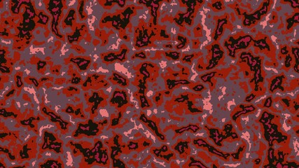 texture motif. texture pattern. marble motif. camouflage. abstract motif. ceramics. HD Resolution