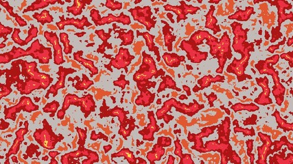 texture motif. texture pattern. marble motif. camouflage. abstract motif. ceramics. HD Resolution