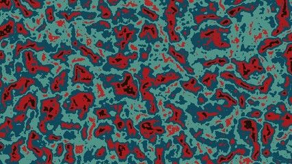 texture motif. texture pattern. marble motif. camouflage. abstract motif. ceramics. HD Resolution