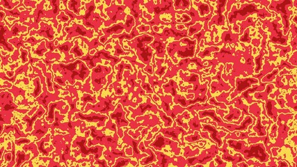 texture motif. texture pattern. marble motif. camouflage. abstract motif. ceramics. HD Resolution