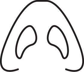 sinus icon 