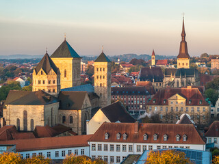 Osnabrück