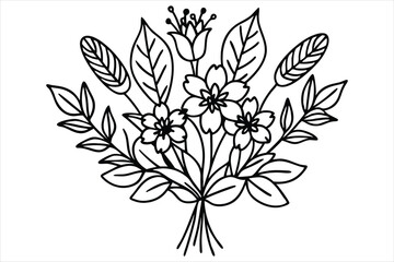 Let me know if you want it to be more artistic, vintage, minimal, or match a specific style