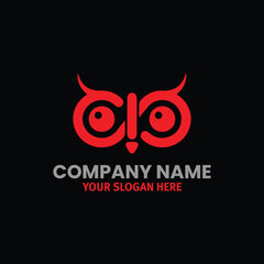 business ideas logo design vector