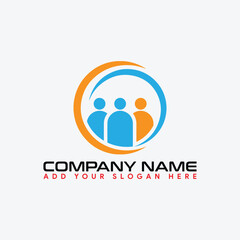 business ideas logo design vector