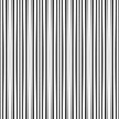 Obraz premium Black and white stripes abstract background overlay. Motion effect. Graphic illustration with transparent background.