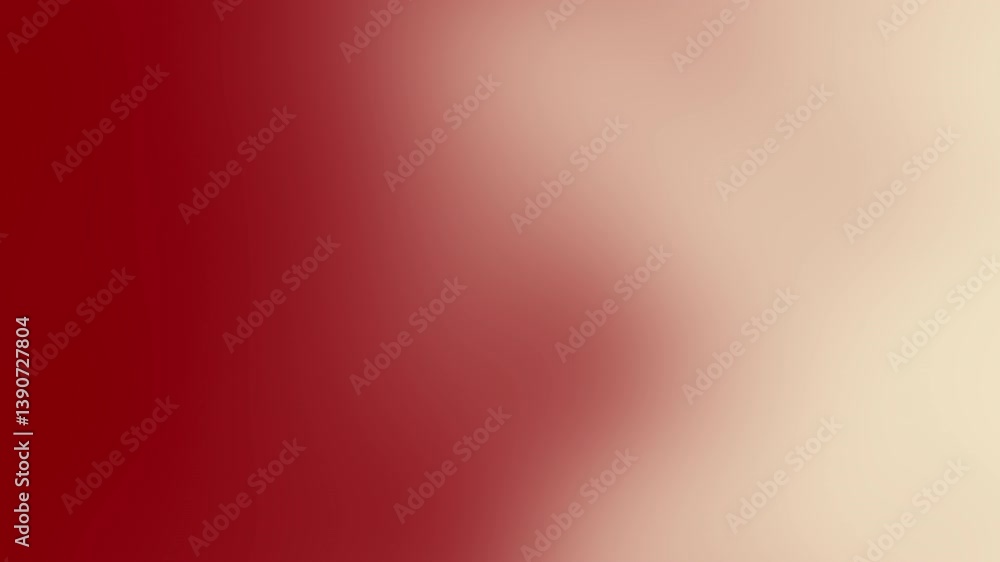 Aufkleber smooth gradient motion with abstract texture background, perfect for modern designs, soft colors and