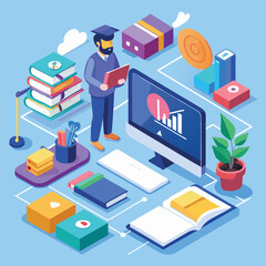 Let me know if you want it to sound more creative, professional, or SEO-friendly!