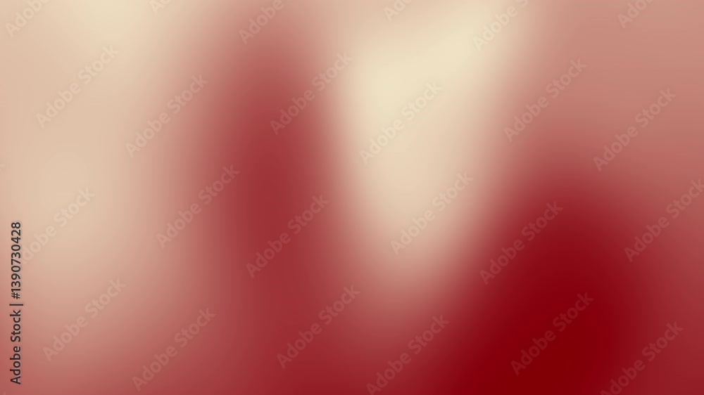 Poster abstract gradient background with fluid motion and textured layers for creative design use in digita