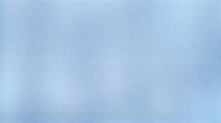 A smooth blue gradient background with a calming and minimalist design, perfect for modern visuals.