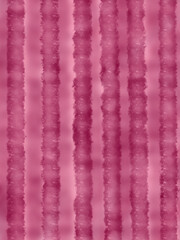 pink fabric background