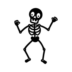 You have reached the maximum number of prompts you can send per day