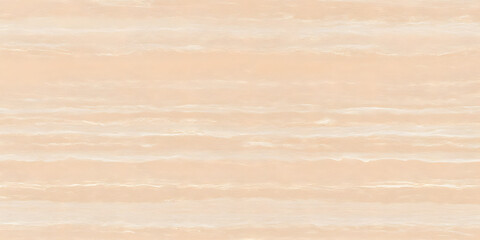 Beige Marble Texture: Elegant Design